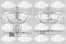 SASIC 6216185
