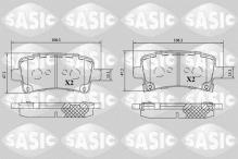 SASIC 6216189