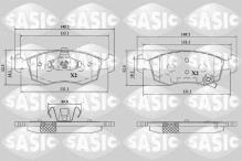 SASIC 6216190