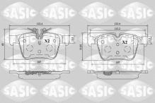 SASIC 6216193