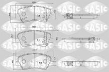 SASIC 6216195