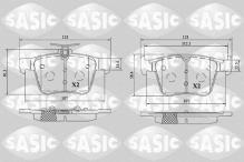 SASIC 6216197
