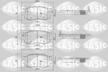 SASIC 6216198