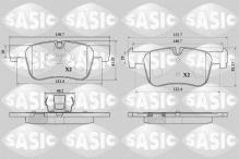 SASIC 6216200