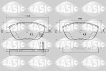 SASIC 6216204