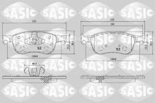 SASIC 6216205