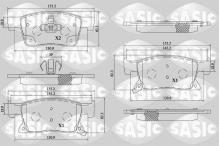 SASIC 6216207