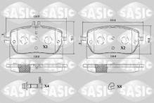 SASIC 6216208