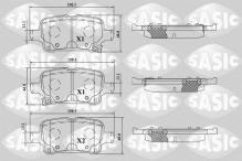 SASIC 6216209