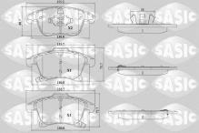 SASIC 6216212