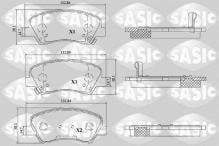 SASIC 6216213