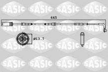 SASIC 6236003