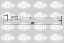 SASIC 6236004