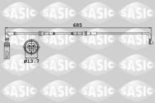 SASIC 6236009