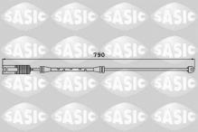 SASIC 6236011