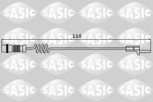 SASIC 6236017
