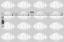 SASIC 6236018