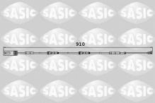 SASIC 6236019