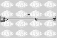 SASIC 6236022
