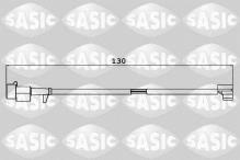 SASIC 6236023