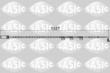 SASIC 6236024