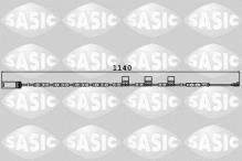 SASIC 6236025