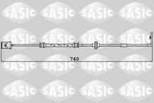 SASIC 6236027