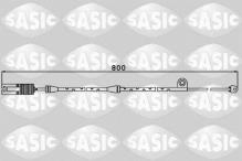 SASIC 6236028