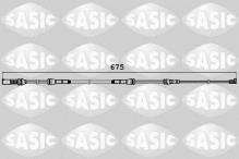 SASIC 6236029