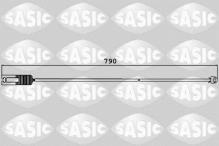 SASIC 6236030
