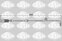 SASIC 6236031