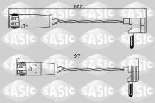 SASIC 6236033