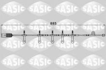SASIC 6236034