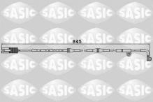 SASIC 6236037