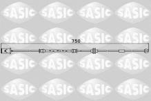 SASIC 6236038
