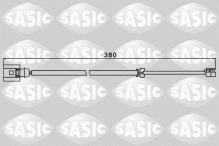 SASIC 6236039