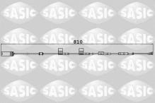 SASIC 6236040