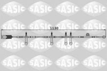 SASIC 6236041