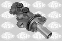 SASIC 6250002