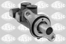 SASIC 6250003