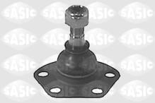 SASIC 6403543