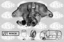 SASIC 6500028