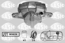 SASIC 6500067