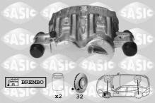 SASIC 6500074