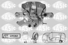 SASIC 6500076