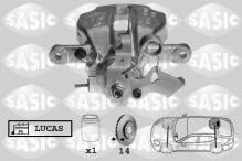 SASIC 6500077