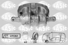 SASIC 6500078