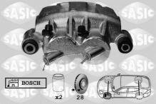 SASIC 6504030