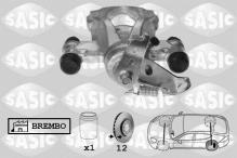 SASIC 6504038
