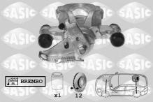 SASIC 6504039